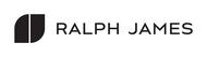 Ralph James Estate Agents, Reigate logo