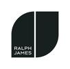 Ralph James Estate Agents, Redhill logo