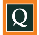Quealy & Co - Sittingbourne logo
