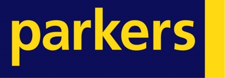 Parkers - Witney logo