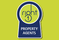 Right 1 - Corby logo