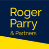 Roger Parry & Partners - Welshpool logo