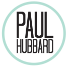 Paul Hubbard Estate Agents - Lowestoft logo