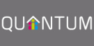 Quantum Estate Agency - York logo