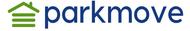 Parkmove - Lincolnshire logo