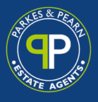 Parkes & Pearn Property Consultants - Liskeard logo