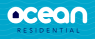 Ocean Residential - Westcliff on Sea logo