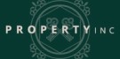 Property Inc - Green Lanes logo