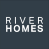 RiverHomes - South West & Central London Branch logo