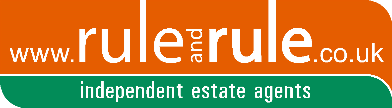 Rule & Rule - Sheerness logo