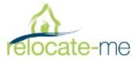 Relocate-me - Islington logo