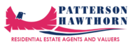 Patterson Hawthorn - Rainham logo