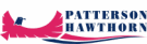 Patterson Hawthorn - South Ockendon logo