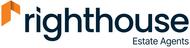 Righthouse Estate Agents, Covering Midlands logo