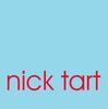 Nick Tart - Bridgnorth logo