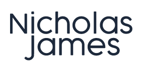 Nicholas James Sales & Lettings - Hove logo