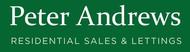 Peter Andrews Residential Sales & Lettings - South Woodford logo