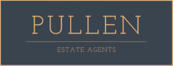 Pullens Estate Agents - Chislehurst logo