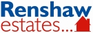 Renshaw Estates - Ilkeston logo