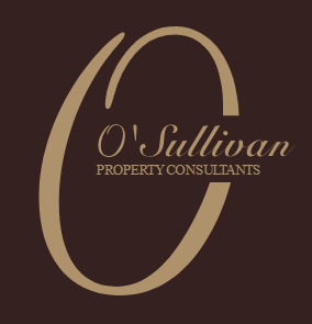 O'Sullivan Property Consultants - Marylebone logo