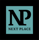 Next Place Property Agents Limited, Tamworth logo