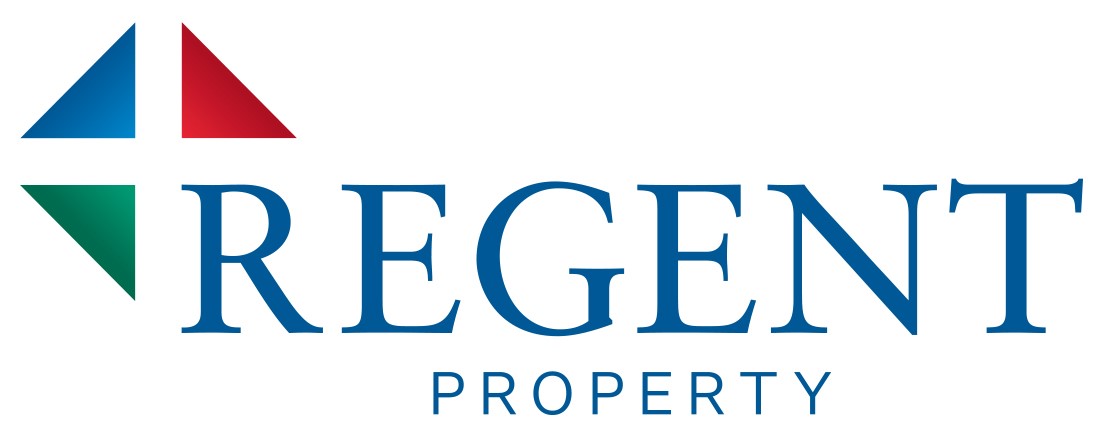 Regent Letting & Property Management - Waterloo logo