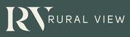 Rural View - Salisbury logo