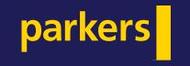 Parkers - Earley logo