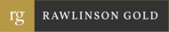 Rawlinson Gold - Pinner logo