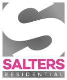 Salters Residential - Watford logo
