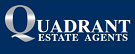 Quadrant Estates - Bicester logo