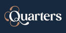 Quarters, Wokingham logo