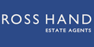 Ross Hand Estate Agents - Hampton Wick logo