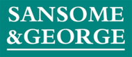Sansome & George - Mortimer logo