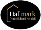 Richard Kendall Estate Agent - Wakefield logo