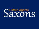 Saxons Estate Agents - Weston-super-Mare logo
