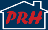 PRH Estate & Letting Agents, Penzance logo