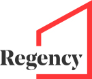 Regency Estates - Horwich logo