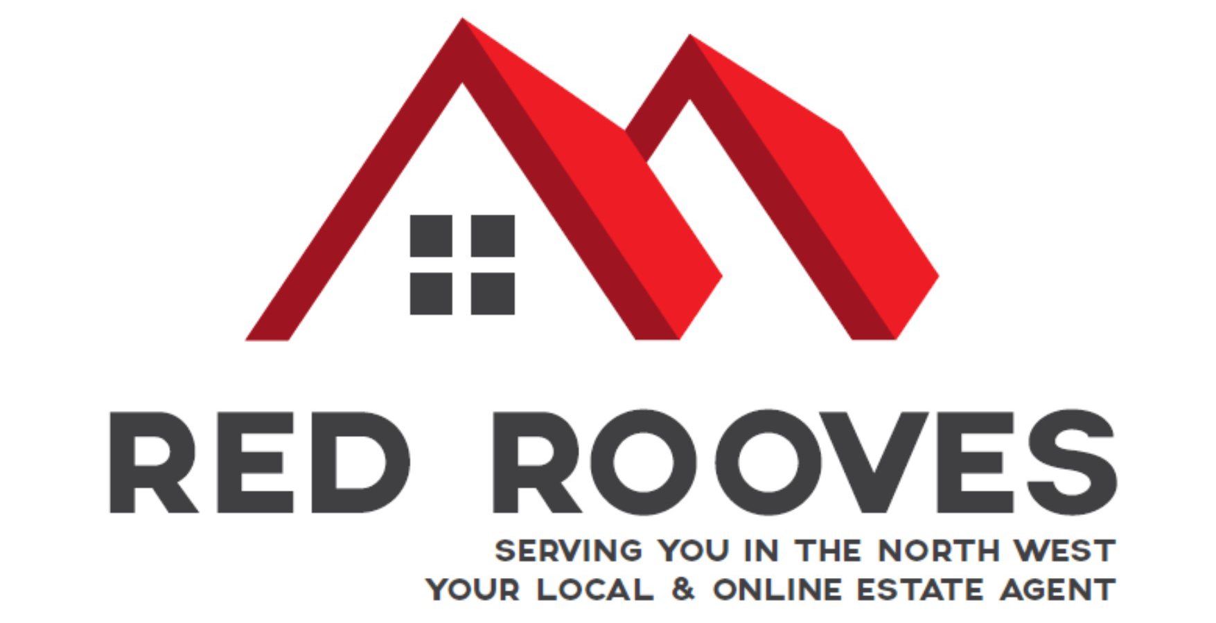 Red Rooves - Liverpool logo