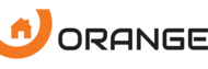 Orange Property Services - Gravesend logo