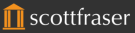 Scott Fraser - Witney logo