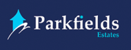 Parkfields Estates - Southall logo