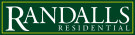 Randalls Residential - Basingstoke logo