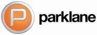 Parklane Properties - City Centre logo