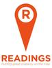 Readings Property Group - Leicester logo