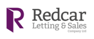 Redcar Letting & Sales company ltd, Redcar logo