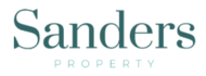 Sanders Property - Islington logo