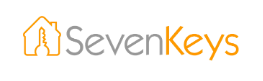 Seven Keys - Head Office logo