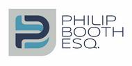 Philip Booth Esq - Henley on Thames logo