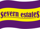 Severn Estates - Stourport on Severn logo
